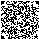 QR code with Paul E Schnupp Jr DDS contacts