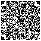 QR code with Eastern Connection Operation contacts