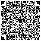 QR code with Shamrock Welding Unlimited contacts