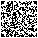 QR code with Four Seasons Florist & Greenho contacts