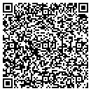 QR code with JMS Consulting Inc contacts