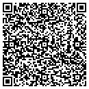 QR code with Delware Valley Limo Inc contacts