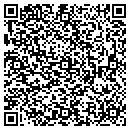 QR code with Shields & Lesko P C contacts