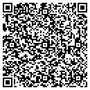 QR code with Shields & Lesko P C contacts