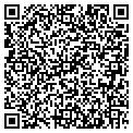 QR code with Sleepy's contacts