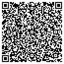 QR code with James Daugherty Associates contacts