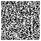 QR code with Cypress Semiconductor contacts