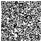 QR code with Michael Lander Landscape Arch contacts