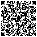 QR code with Frank Collura DC contacts