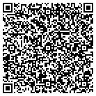 QR code with Cimend Information Systems contacts