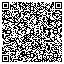 QR code with Navcomtelsta contacts