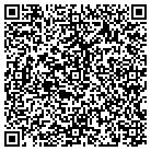 QR code with Third Street United Methodist contacts