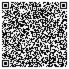 QR code with EDWARDS Entertainment Group contacts