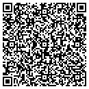 QR code with Dorothy B Parker Msw Lsw contacts