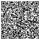 QR code with Aaron Kamens CPA contacts