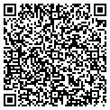 QR code with Dean Witter contacts