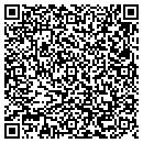 QR code with Cellular Warehouse contacts