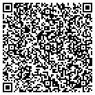 QR code with Joseph M Dorzinsky CPA contacts