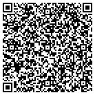 QR code with Diocese Of Altoona Johnstown contacts