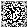 QR code with Aarons contacts