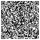 QR code with Tina Pickett Representative contacts