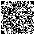 QR code with Jomar Communications contacts