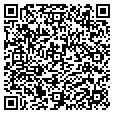 QR code with Epstein Co contacts