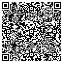 QR code with Kling Greta J Fincl Services Cfp contacts