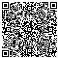 QR code with Target contacts