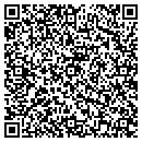 QR code with Prosource of Pittsburgh contacts