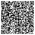 QR code with Road Runner Auto contacts