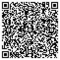QR code with Reese Auto Service contacts
