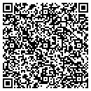 QR code with Weisser & Rhoads Home Imprvs contacts