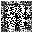 QR code with Attwood Construction contacts