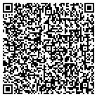 QR code with Rothrock's Kung Fu & Tai Chi contacts