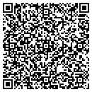 QR code with Precision Sharp Co contacts