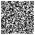 QR code with Sys Connect contacts