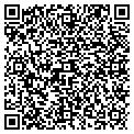 QR code with Systra Consulting contacts