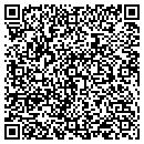 QR code with Installation Services Inc contacts