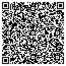 QR code with Lingo Irrigation Systems contacts