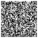 QR code with Pittsbrgh Internal Mdcne Ascts contacts