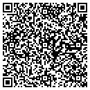 QR code with Tubu Internet Solutions contacts