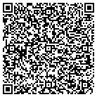 QR code with Bubbie's Bagel & New York Deli contacts