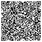 QR code with Gilda & Linda's Styling Salon contacts