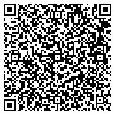 QR code with Mc Keone Gym contacts