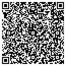 QR code with Wayne M Marley MD contacts