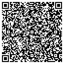 QR code with Cumberland Beverage contacts