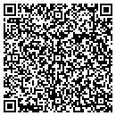 QR code with Mountai View Ob/Gyn contacts