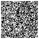 QR code with Mill Creek Pumping Station Div contacts