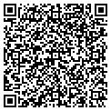 QR code with E M S I contacts